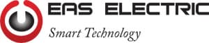 Eas Electrix