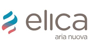 Elica