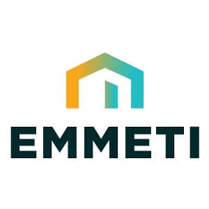 Emmeti