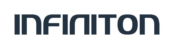 Infiniton