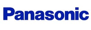 Panasonic