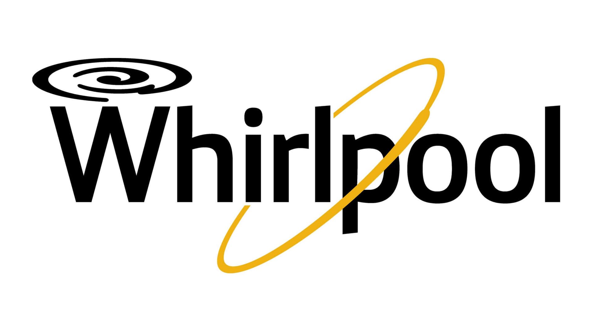 Whirpool