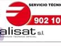 SERVICIO TECNICO OFICIAL FAGOR PARA PONTEVEDRA 